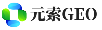 镇海区元索GEO